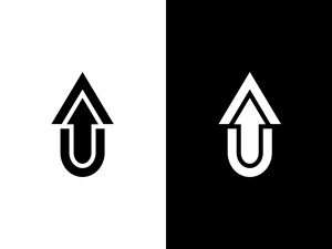 Logo Design by Hasib3509 for this project | Design: #36576492