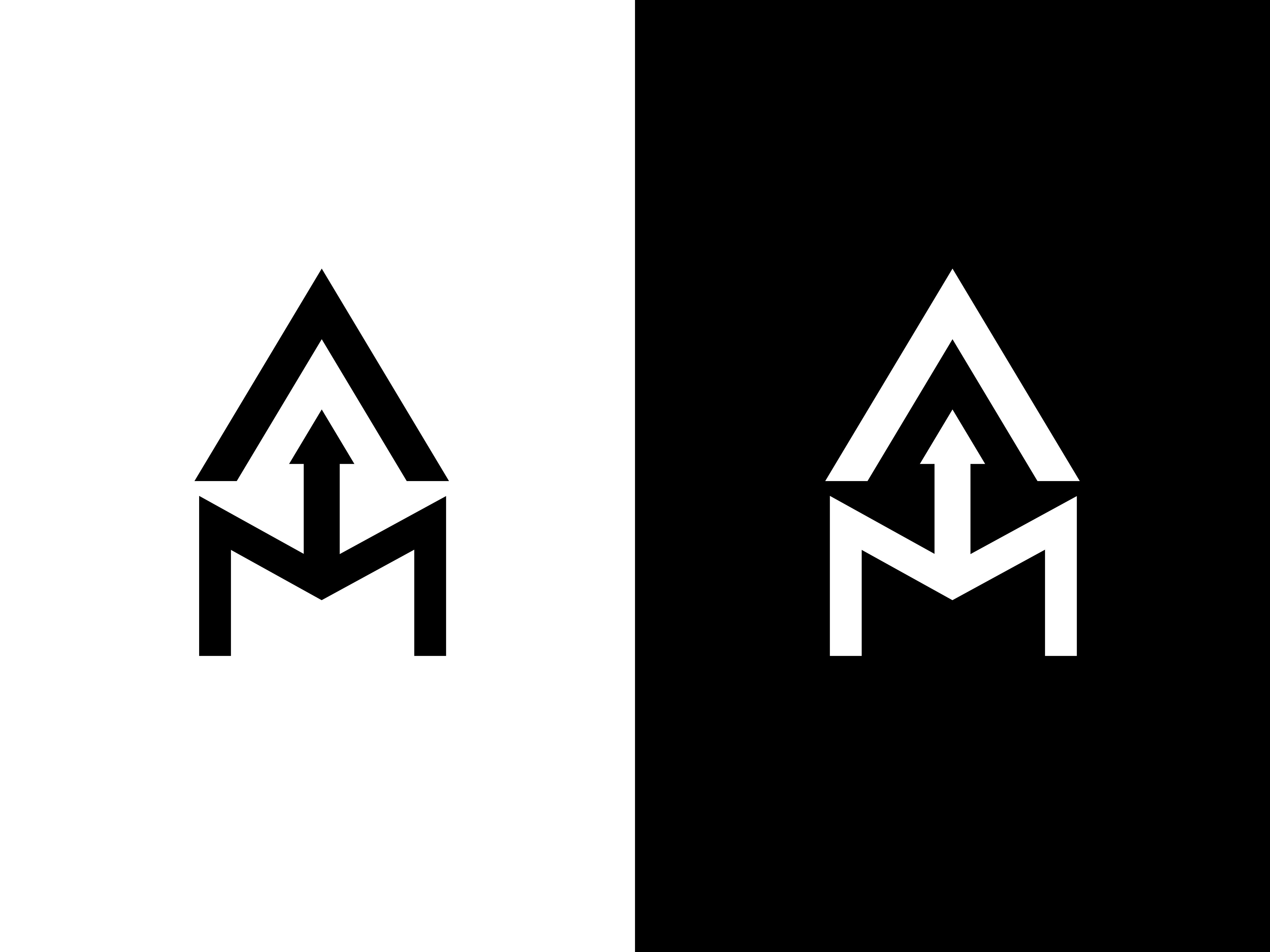 Logo Design by Hasib3509 for this project | Design #36576493