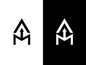 Logo Design by Hasib3509 for this project | Design: #36576493