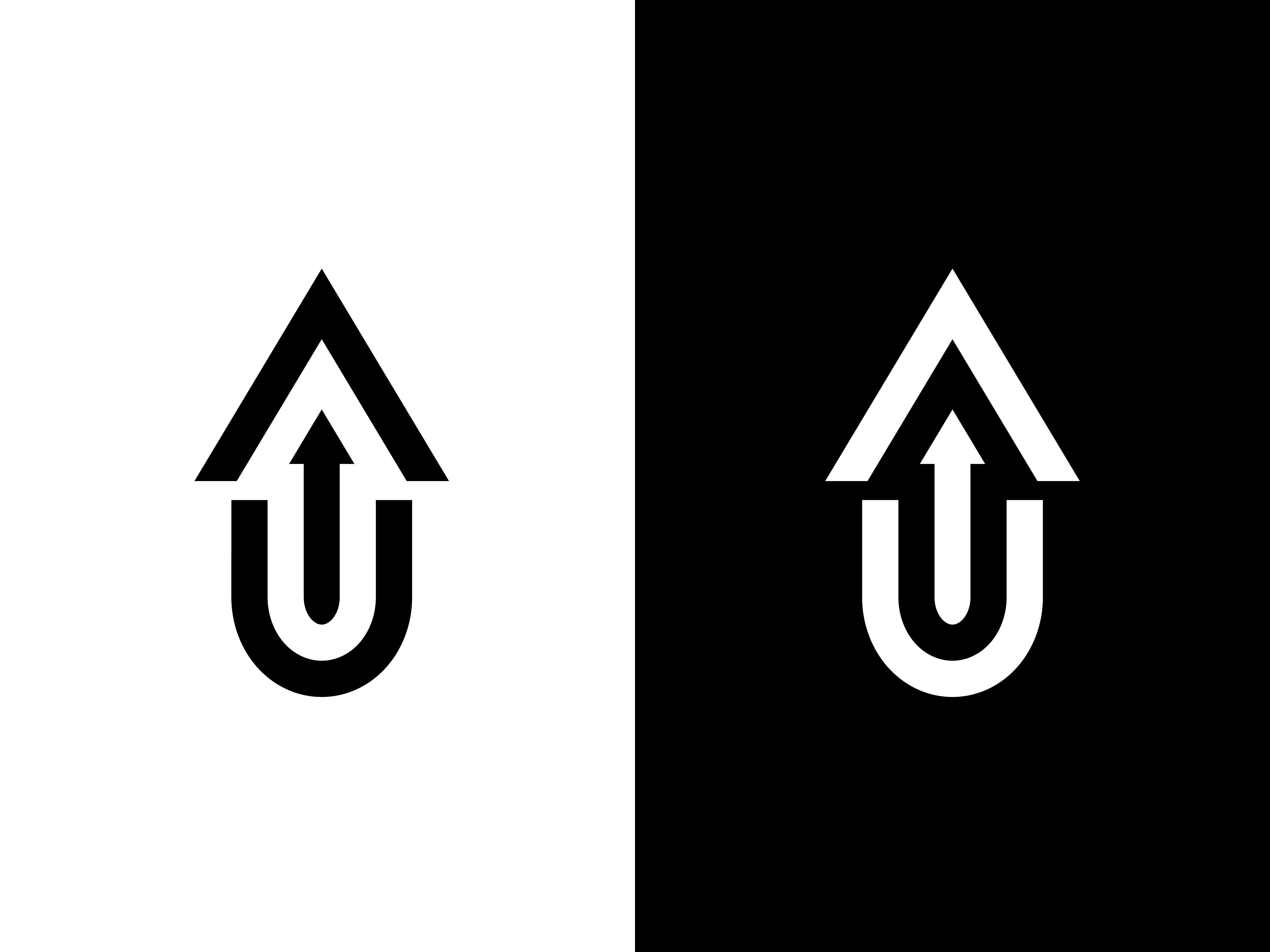 Logo Design by Hasib3509 for this project | Design #36576494