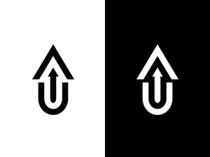 Logo Design by Hasib3509 for this project | Design: #36576494