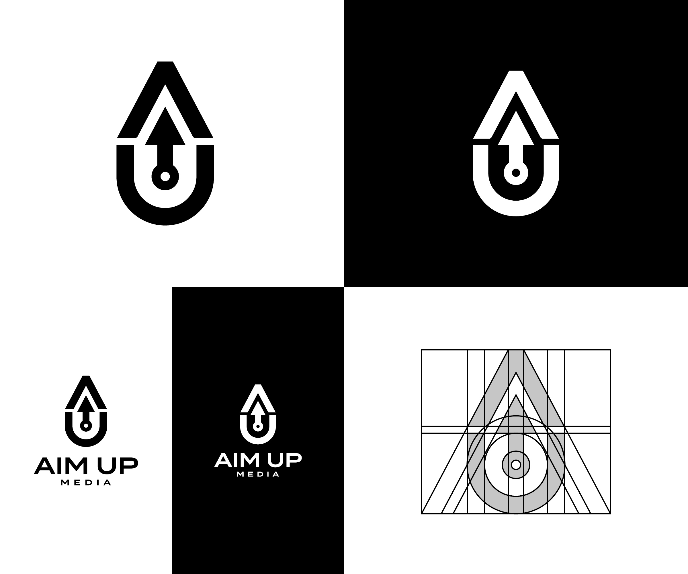 Logo Design by DesignShaper for this project | Design #36573713