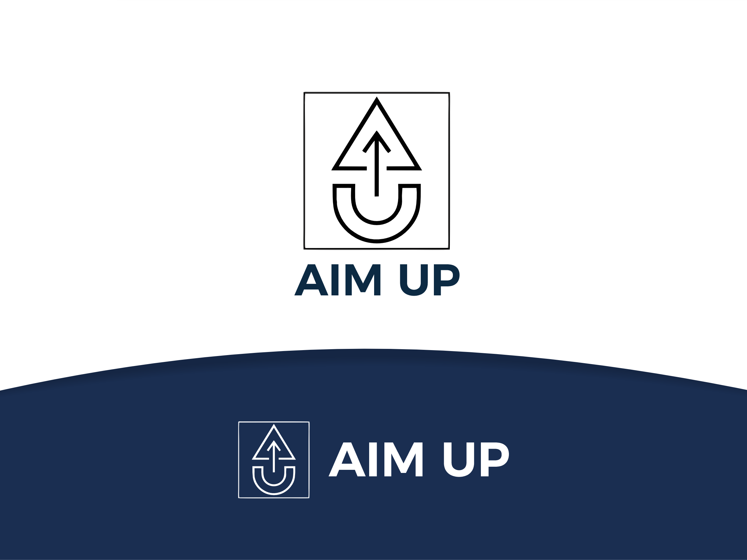 Logo Design by NovaCriação for this project | Design #36598104