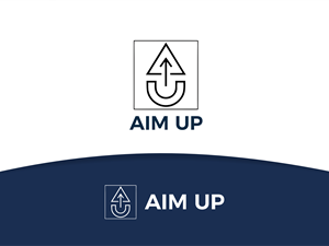 Logo Design by NovaCriação for this project | Design: #36598104