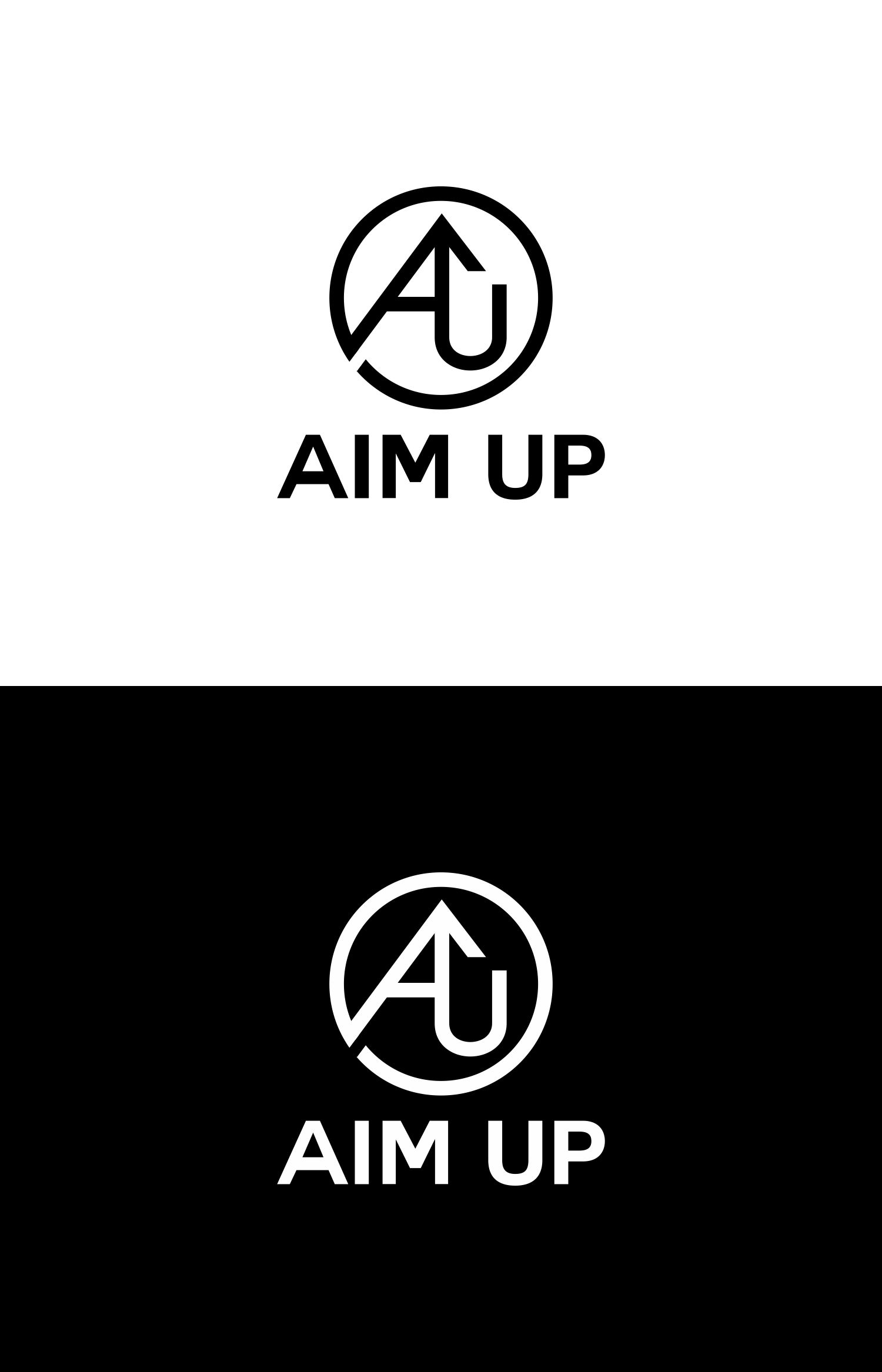 Logo Design by LordRam for this project | Design #36572612