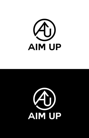 Logo Design by LordRam for this project | Design: #36572612