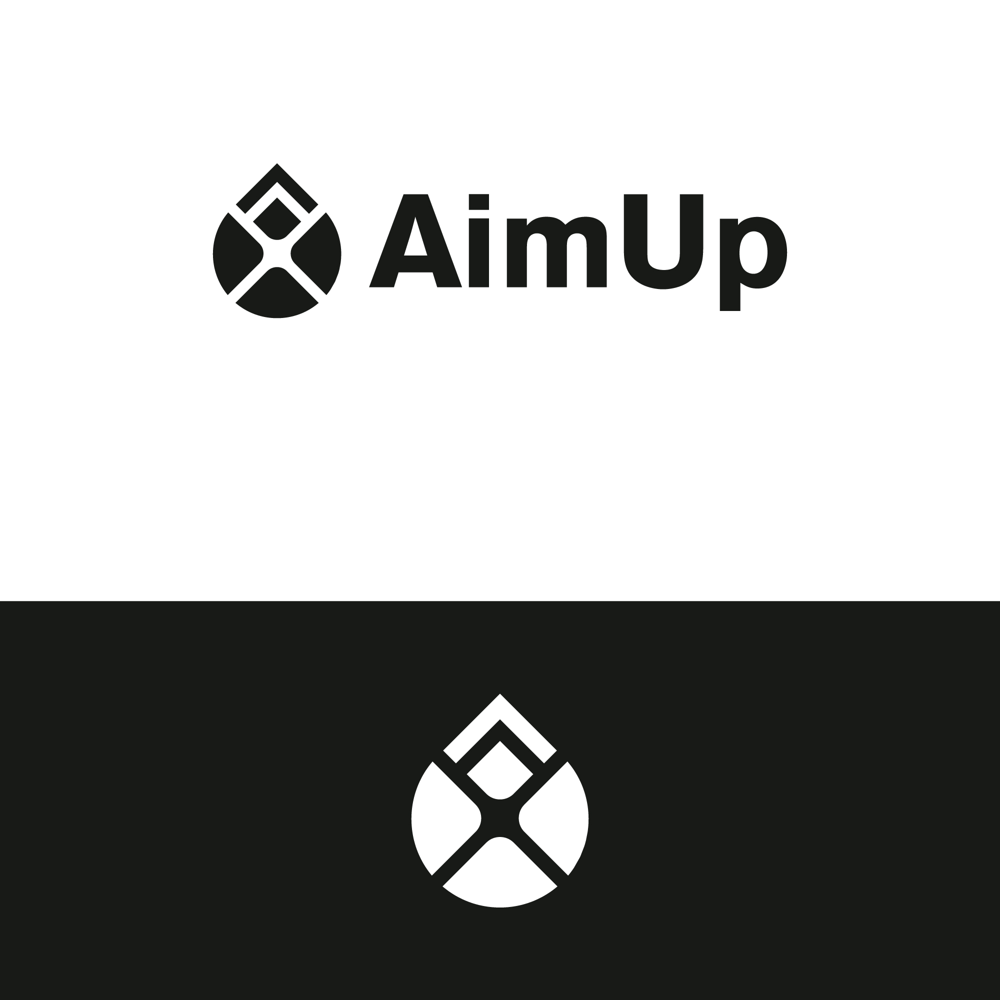 Logo Design by Designerrasedul for this project | Design #36572667