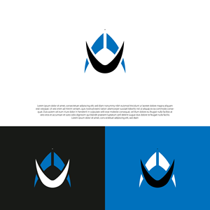 Logo Design by Designerrasedul for this project | Design: #36572697