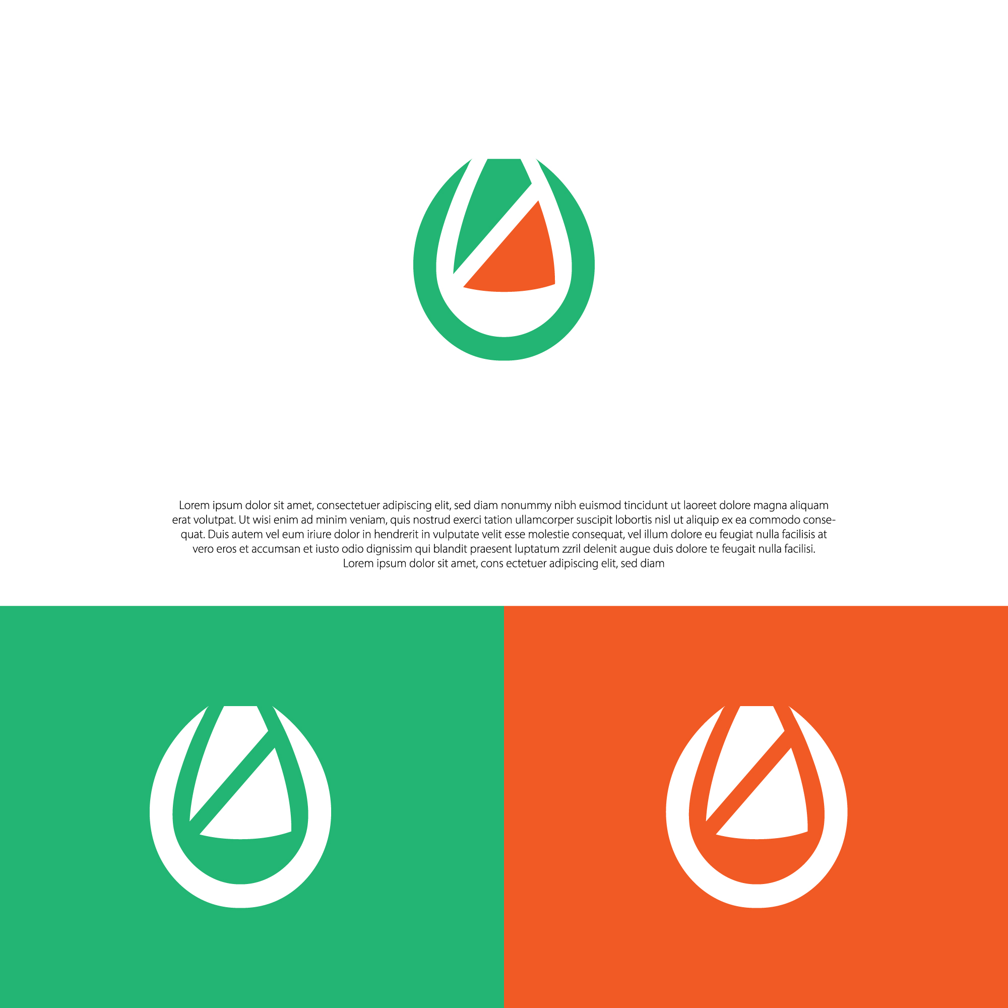 Logo Design by Designerrasedul for this project | Design #36572722