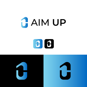 Logo Design by Designerrasedul for this project | Design: #36574177