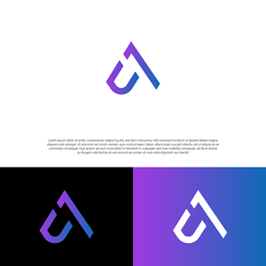 Logo Design by Designerrasedul for this project | Design: #36574218
