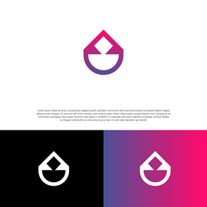 Logo Design by Designerrasedul for this project | Design: #36574263