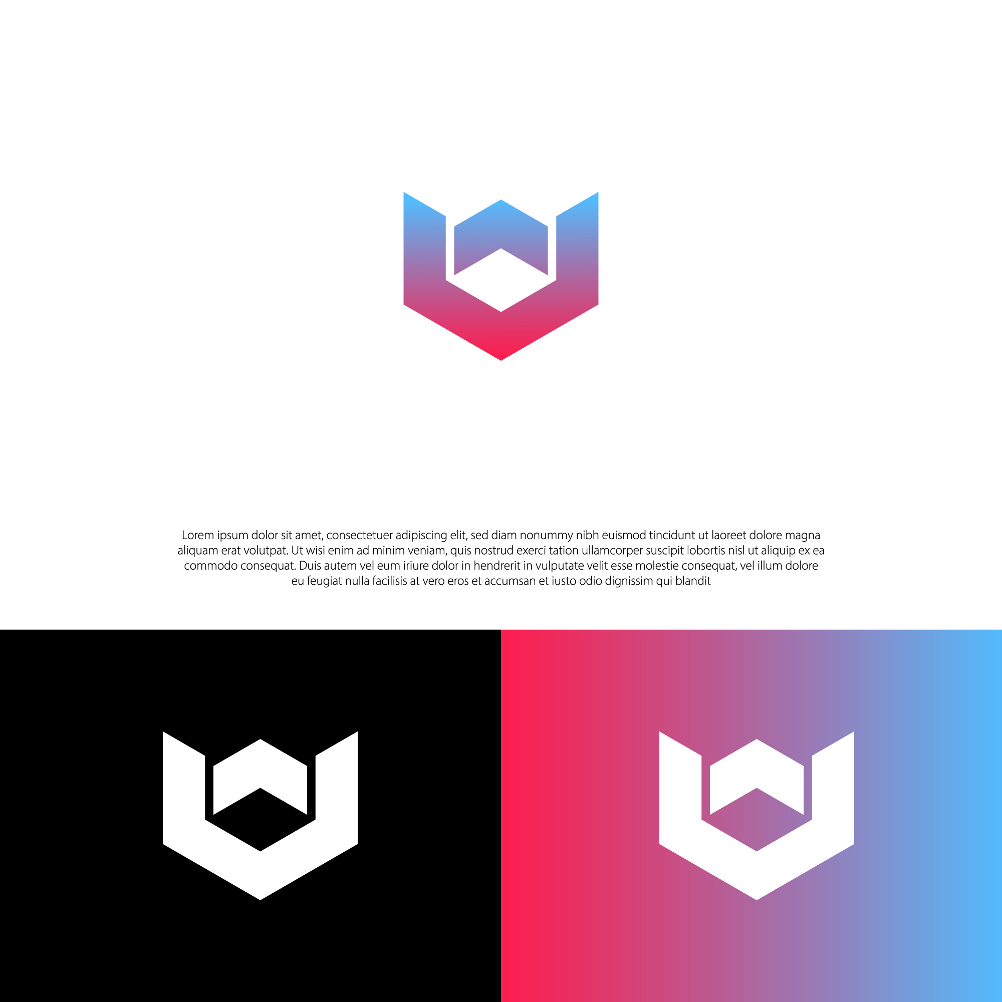 Logo Design by Designerrasedul for this project | Design #36574289