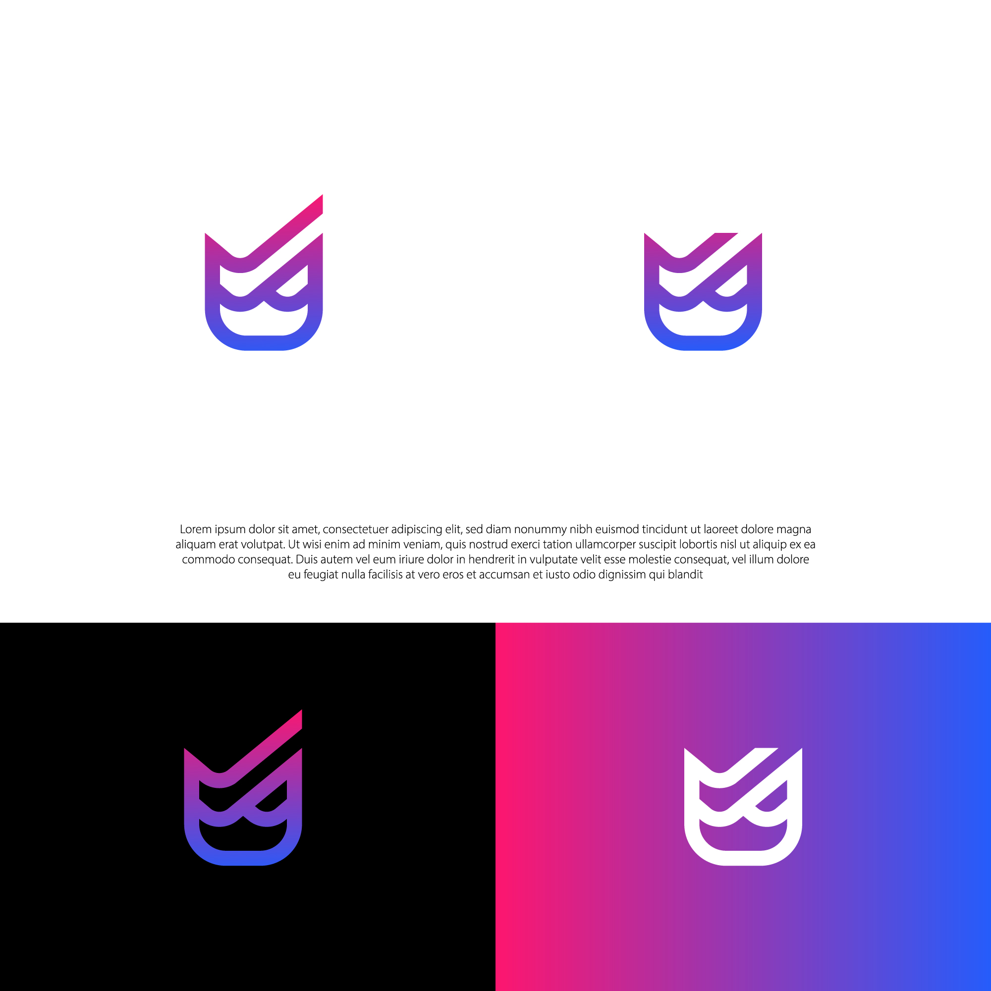 Logo Design by Designerrasedul for this project | Design #36574654