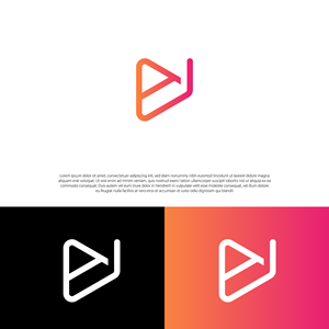 Logo Design by Designerrasedul for this project | Design: #36574707