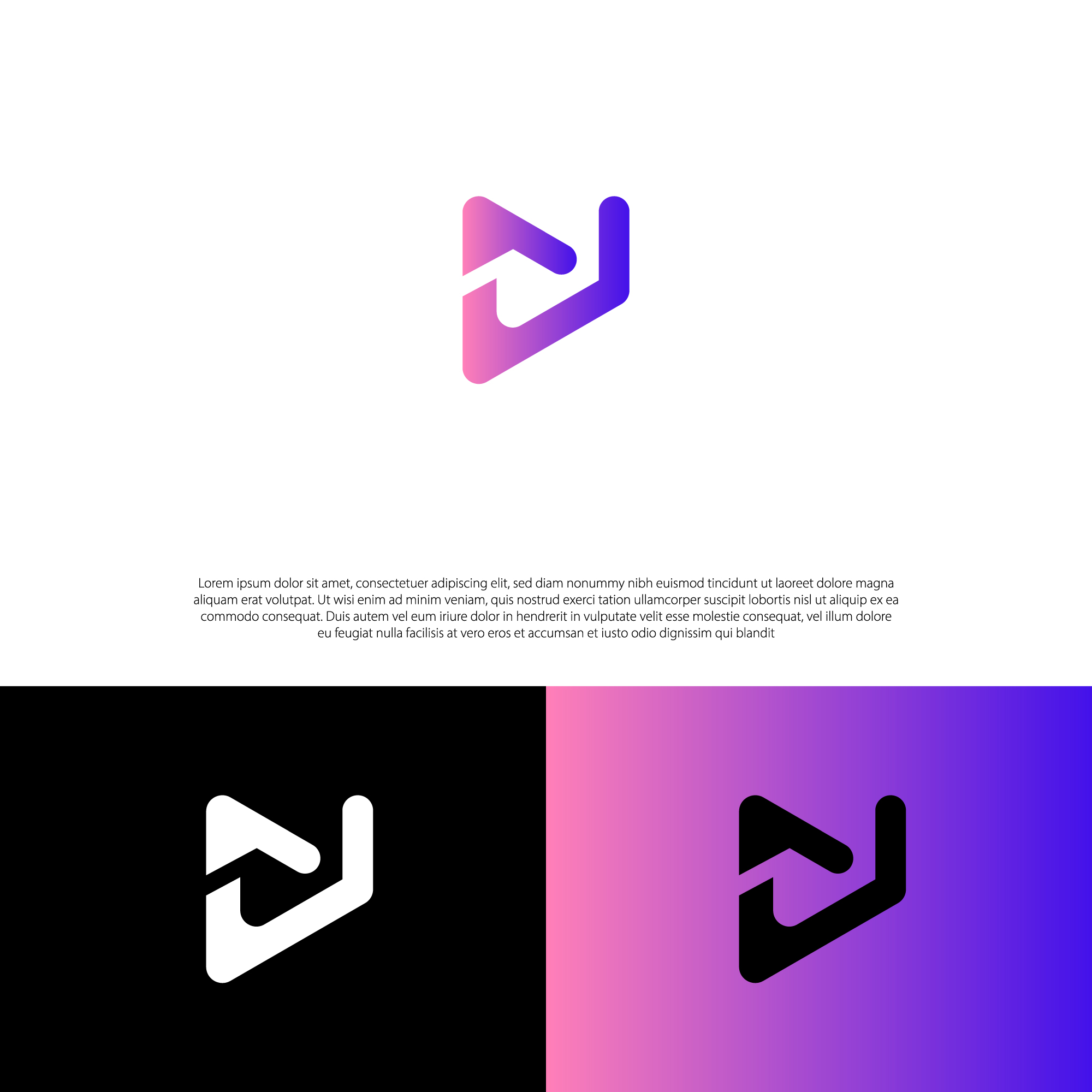 Logo Design by Designerrasedul for this project | Design #36574747