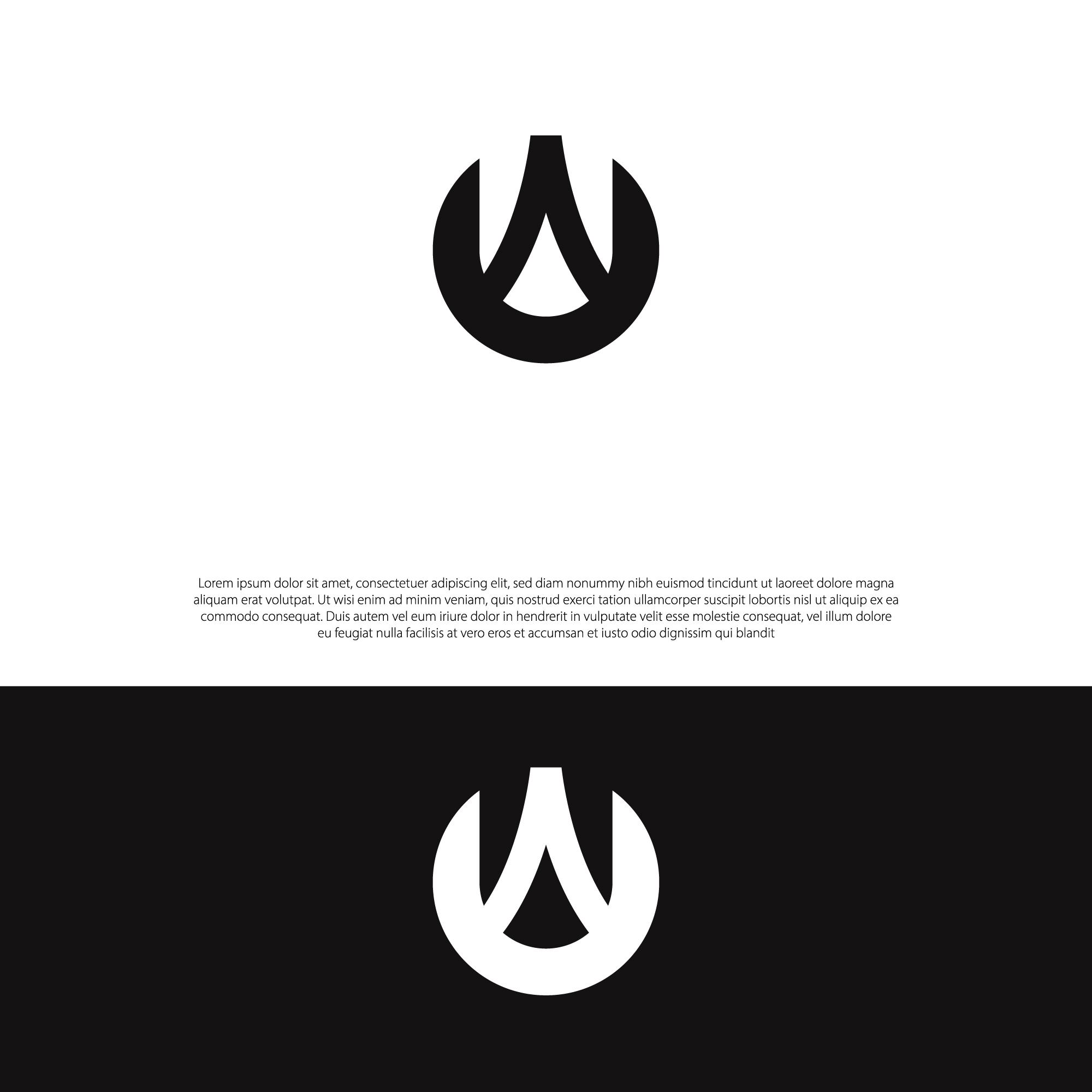 Logo Design by Designerrasedul for this project | Design #36574801