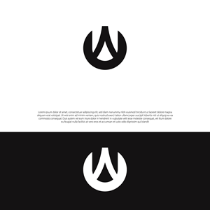 Logo Design by Designerrasedul for this project | Design: #36574801