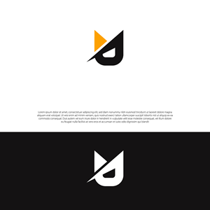 Logo Design by Designerrasedul for this project | Design: #36574952