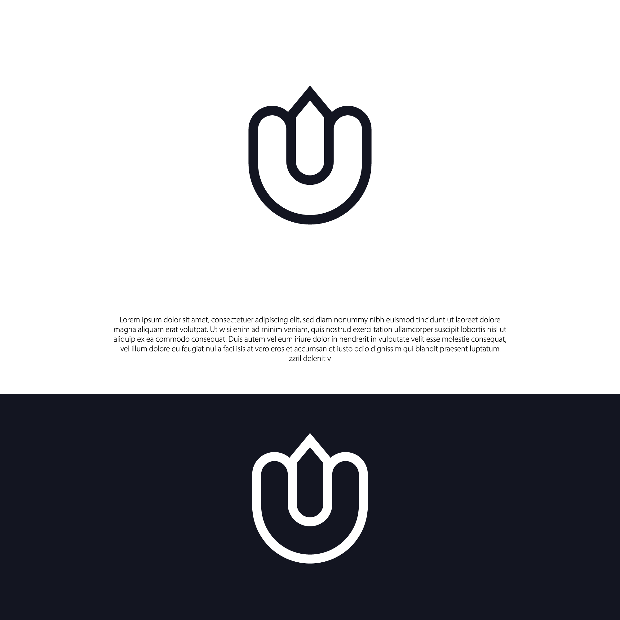 Logo Design by Designerrasedul for this project | Design #36580374