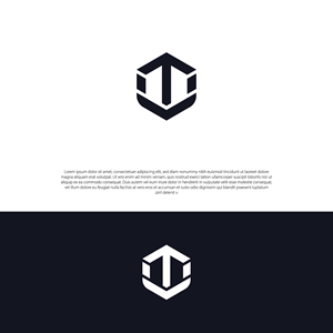 Logo Design by Designerrasedul for this project | Design: #36580444