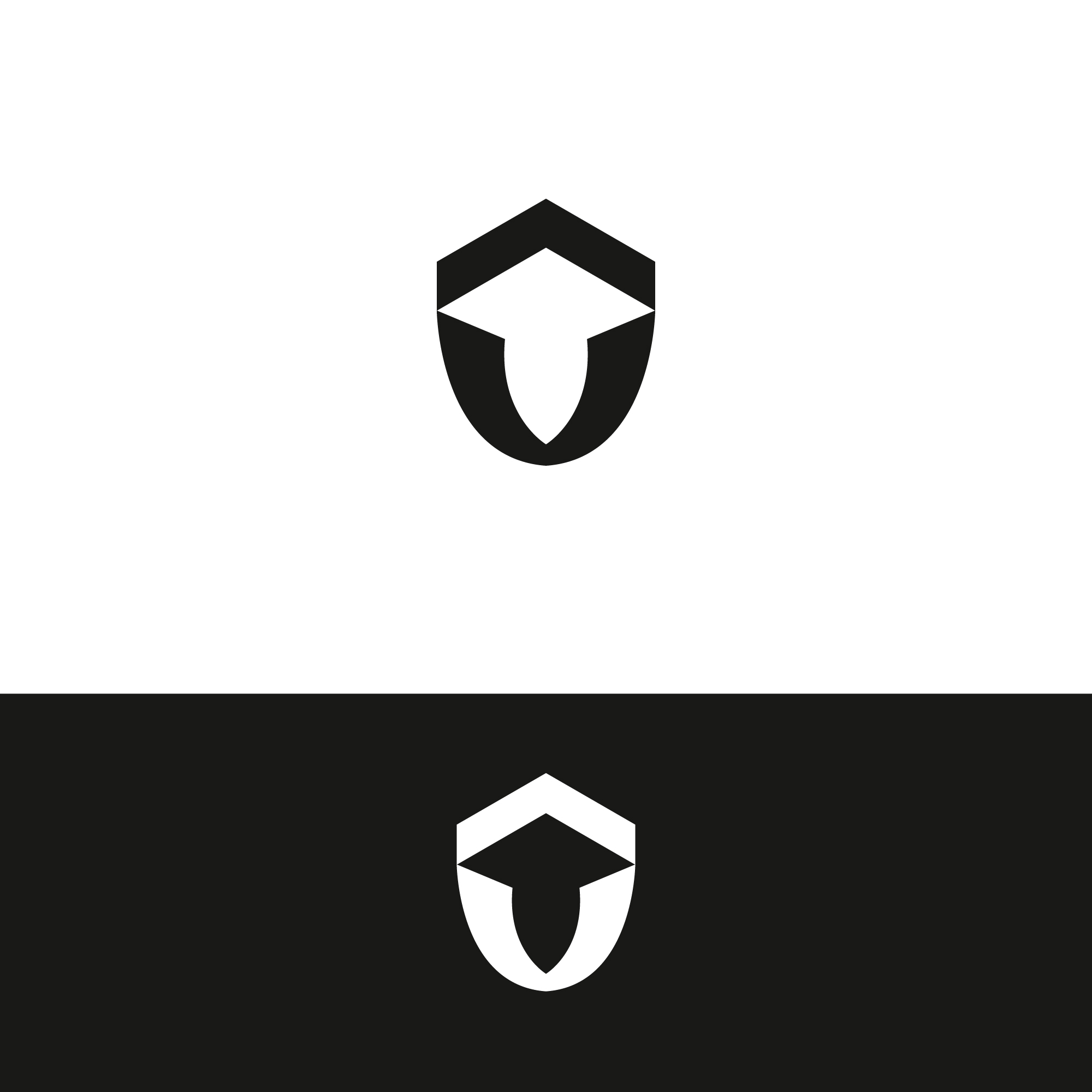 Logo Design by Designerrasedul for this project | Design #36580553