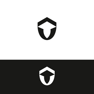 Logo Design by Designerrasedul for this project | Design: #36580553