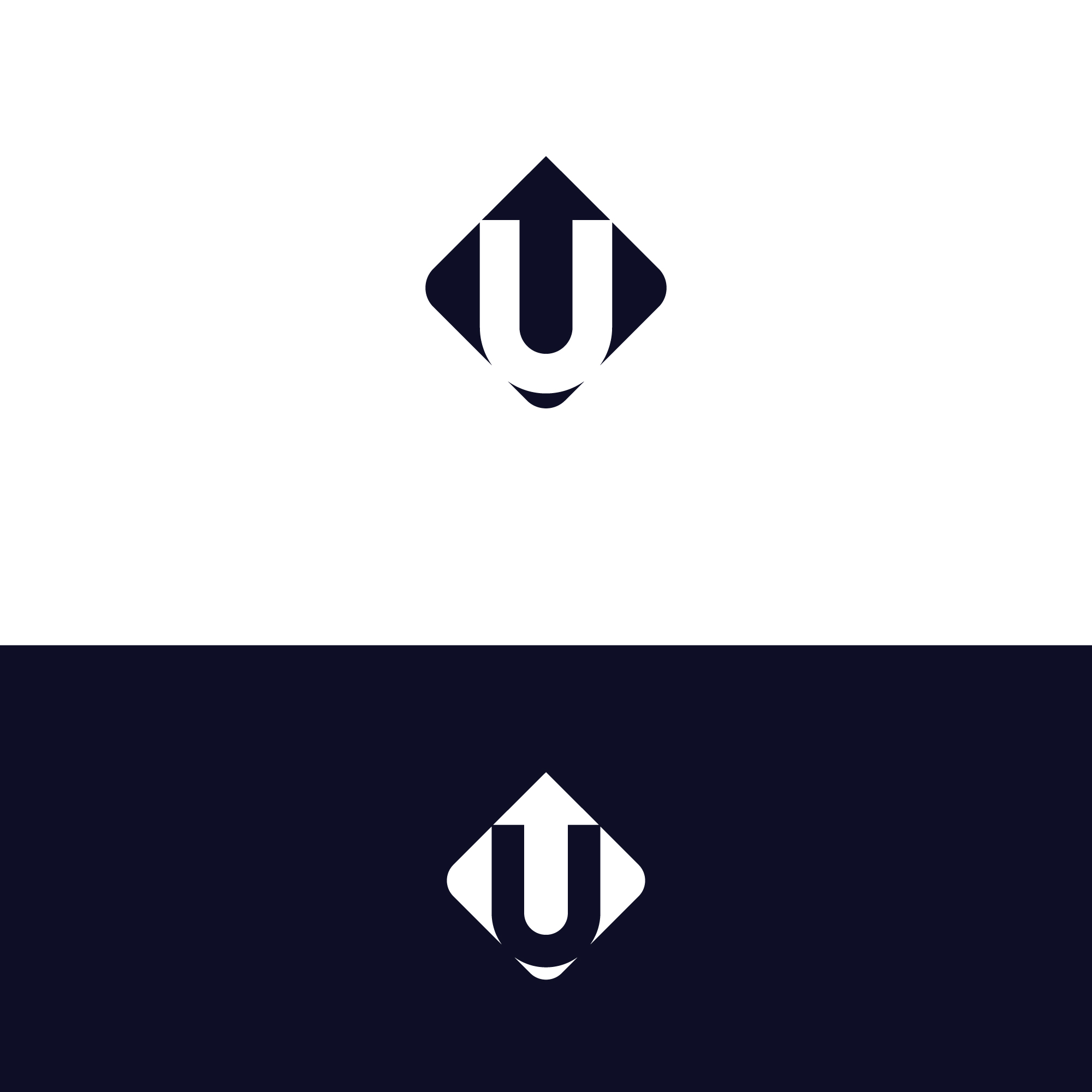 Logo Design by Designerrasedul for this project | Design #36580984