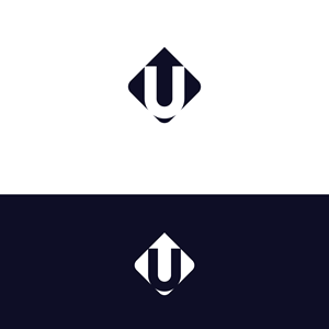 Logo Design by Designerrasedul for this project | Design: #36580984