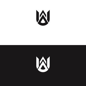 Logo Design by Designerrasedul for this project | Design: #36583646