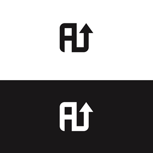 Logo Design by Designerrasedul for this project | Design: #36583698