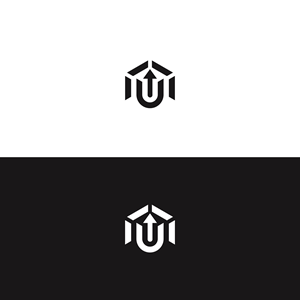 Logo Design by Designerrasedul for this project | Design: #36583734