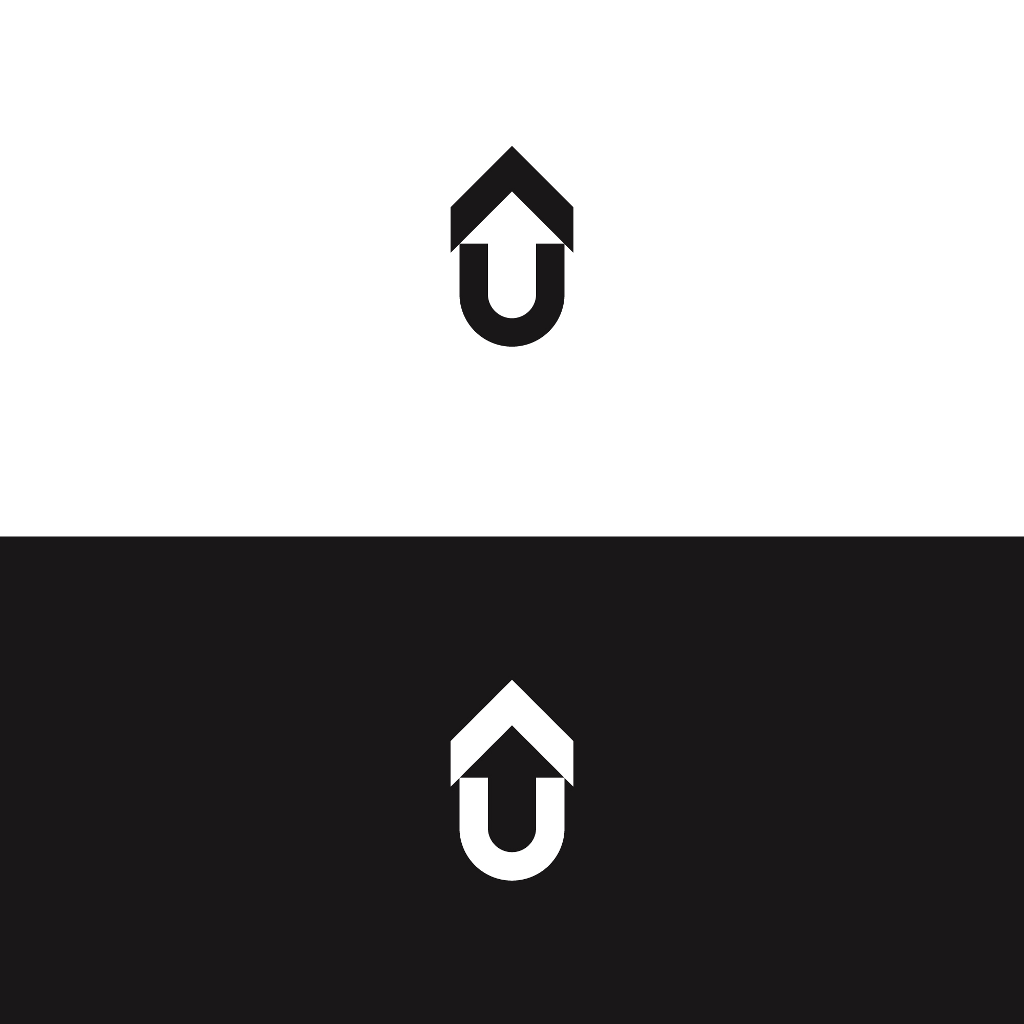 Logo Design by Designerrasedul for this project | Design #36583756