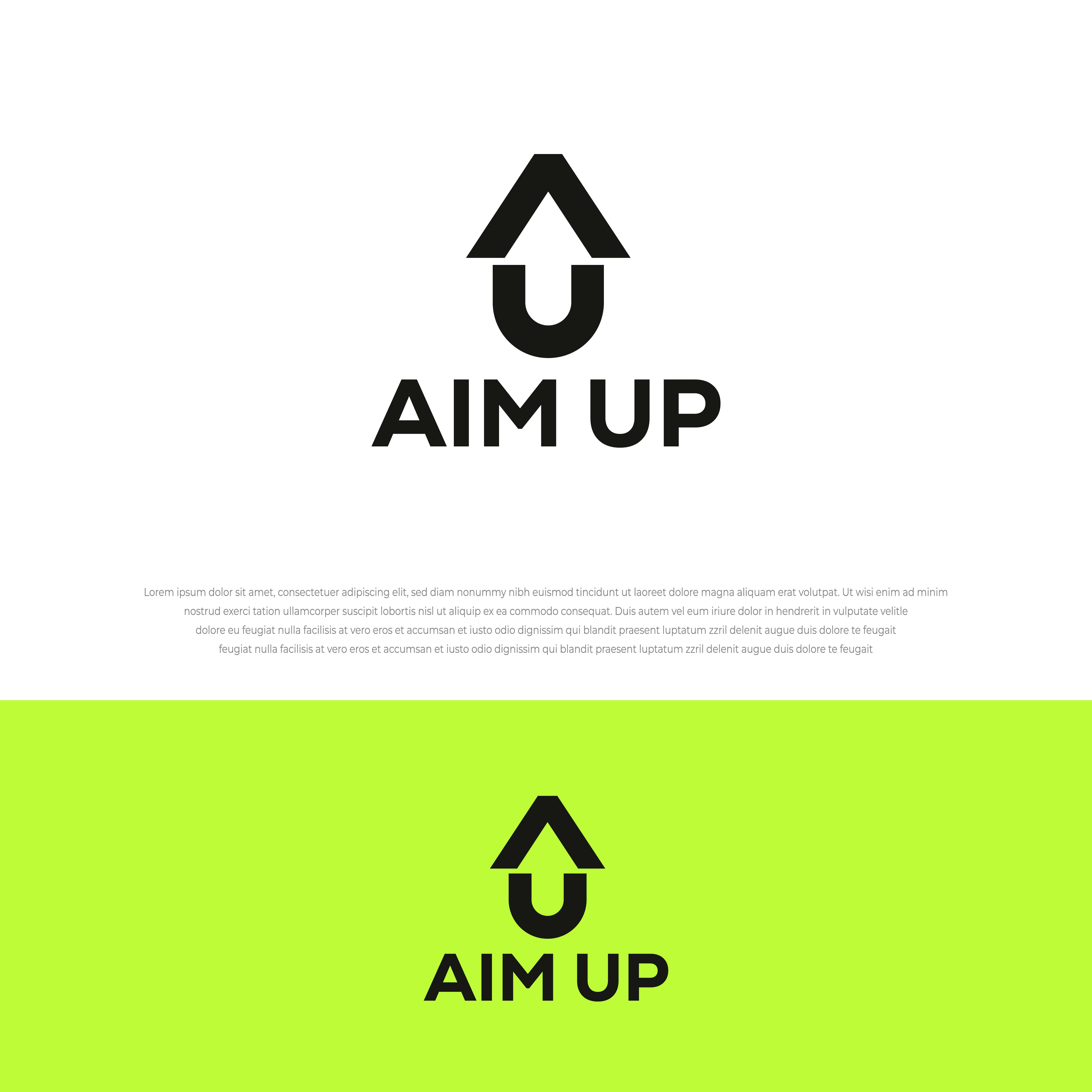 Logo Design by Logo Maker Zone for this project | Design #36572735