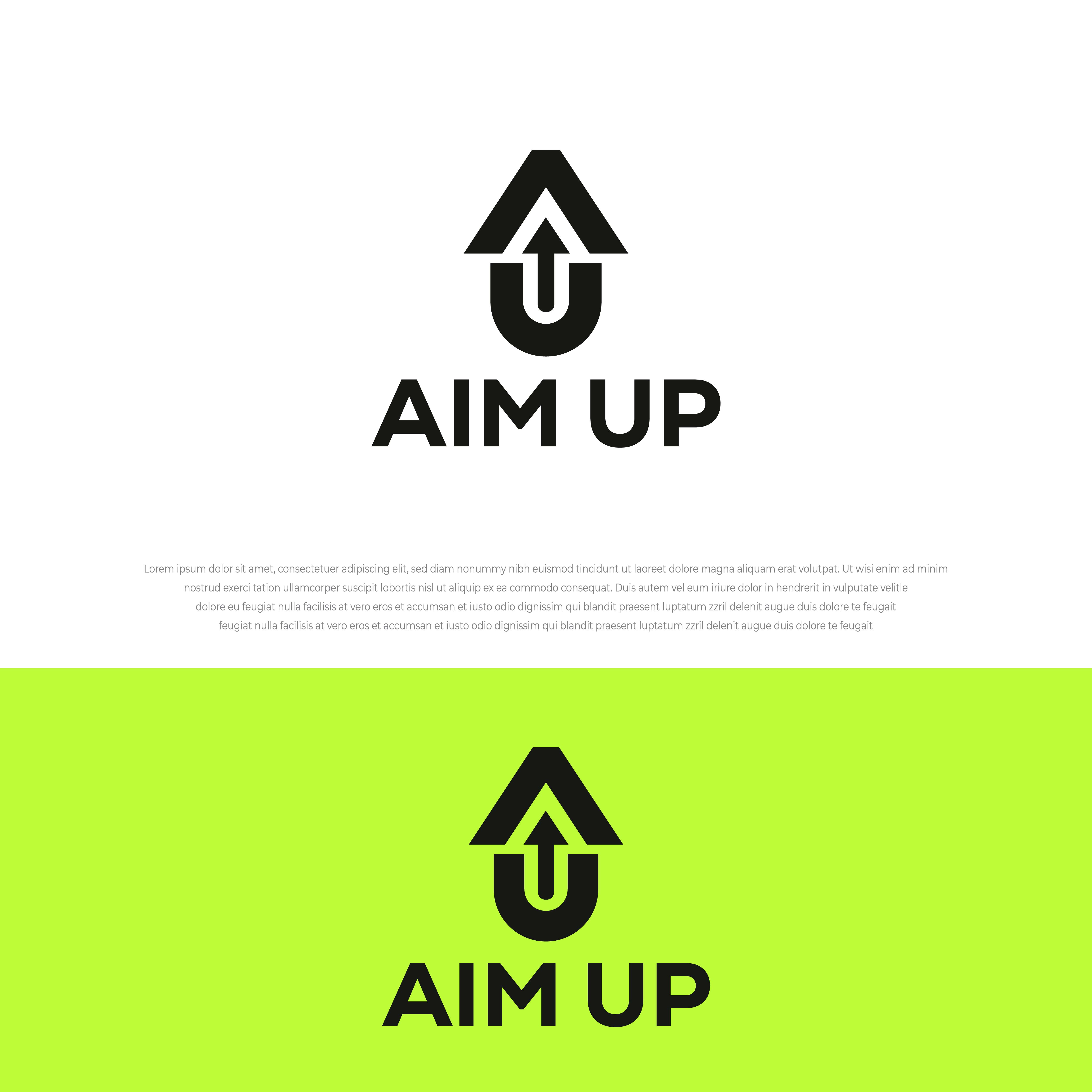 Diseño de Logo por Logo Maker Zone para este proyecto | Diseño #36572791