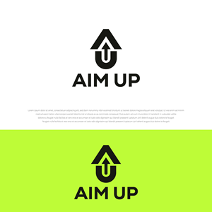 Logo Design by Logo Maker Zone for this project | Design: #36572791
