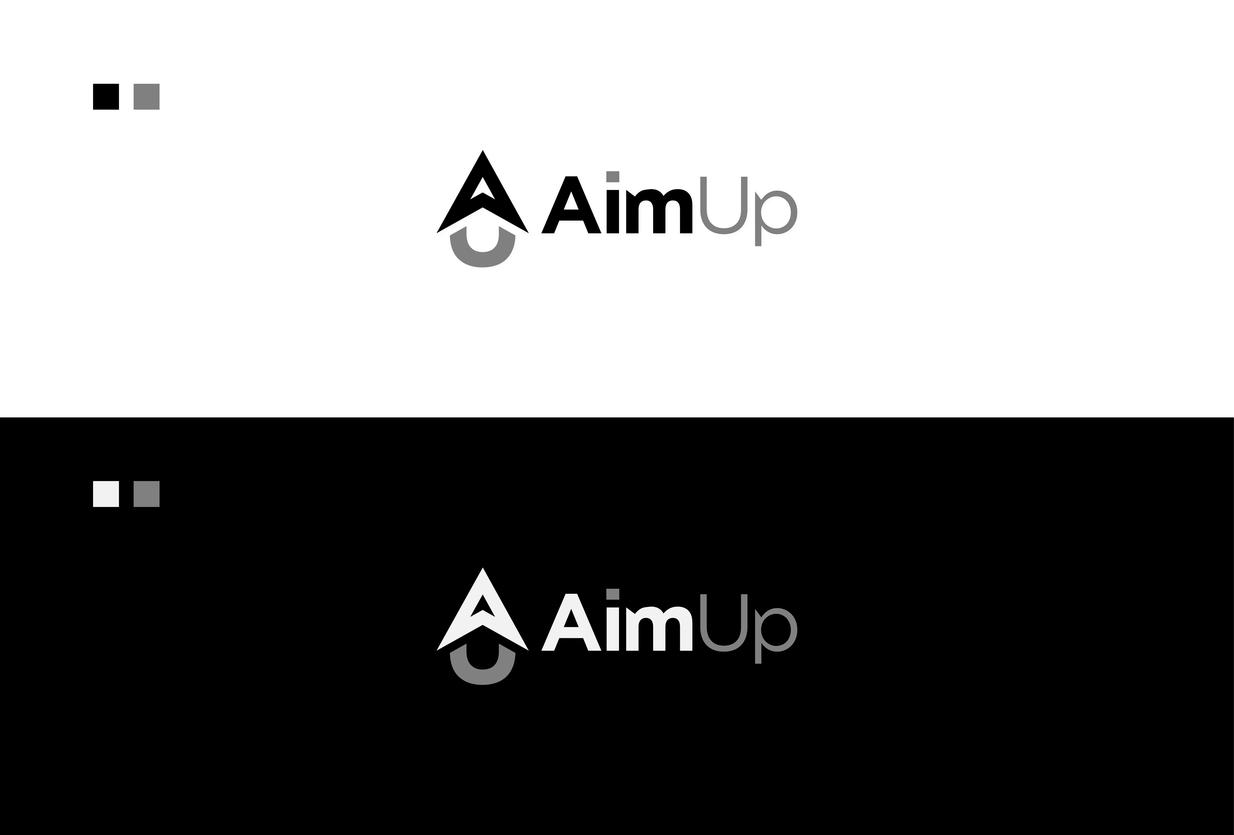 Logo Design by Mama Designer for this project | Design #36606770