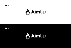 Logo Design by Mama Designer