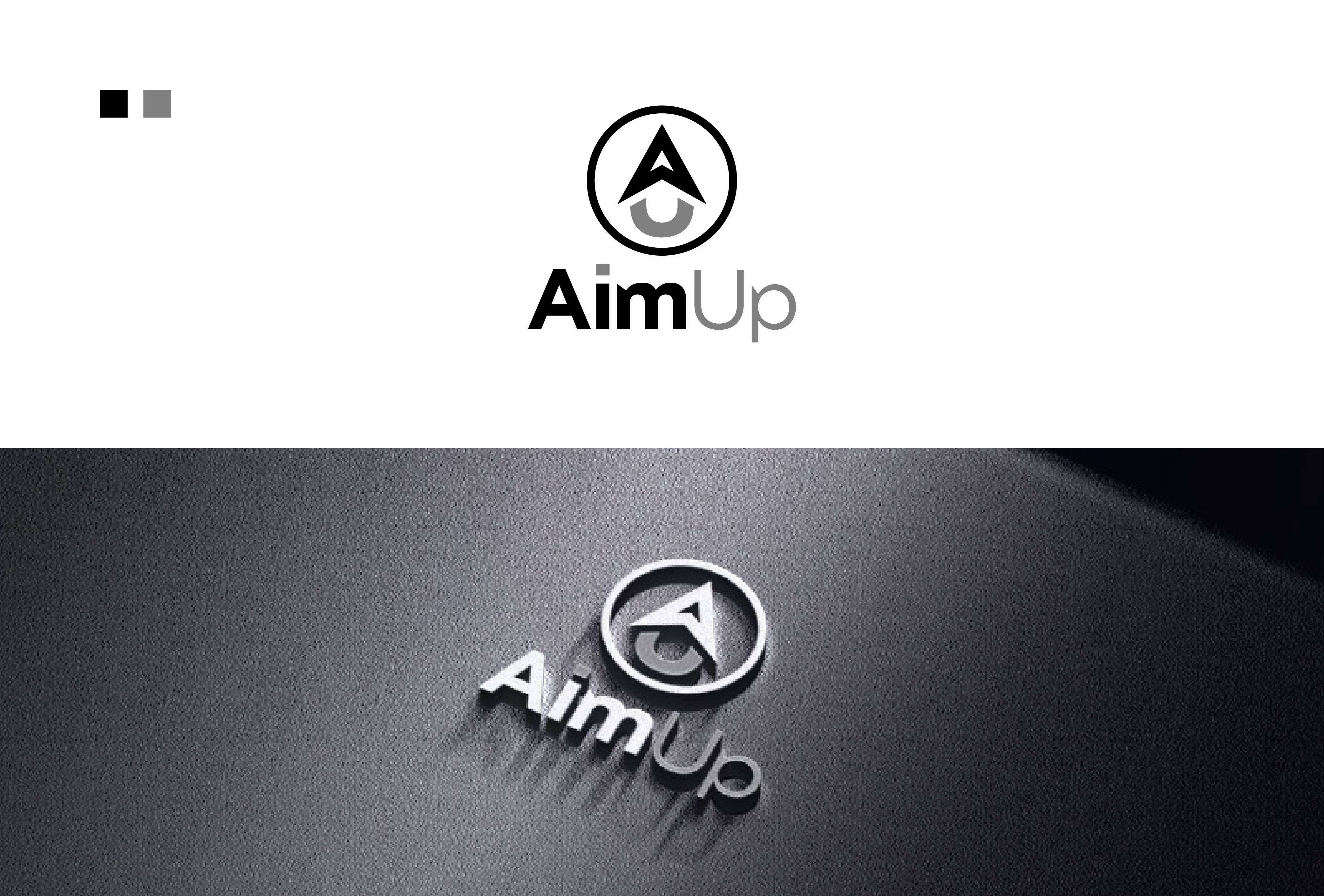 Logo Design by Mama Designer for this project | Design #36606797