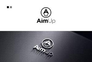 Logo Design by Mama Designer for this project | Design: #36606797