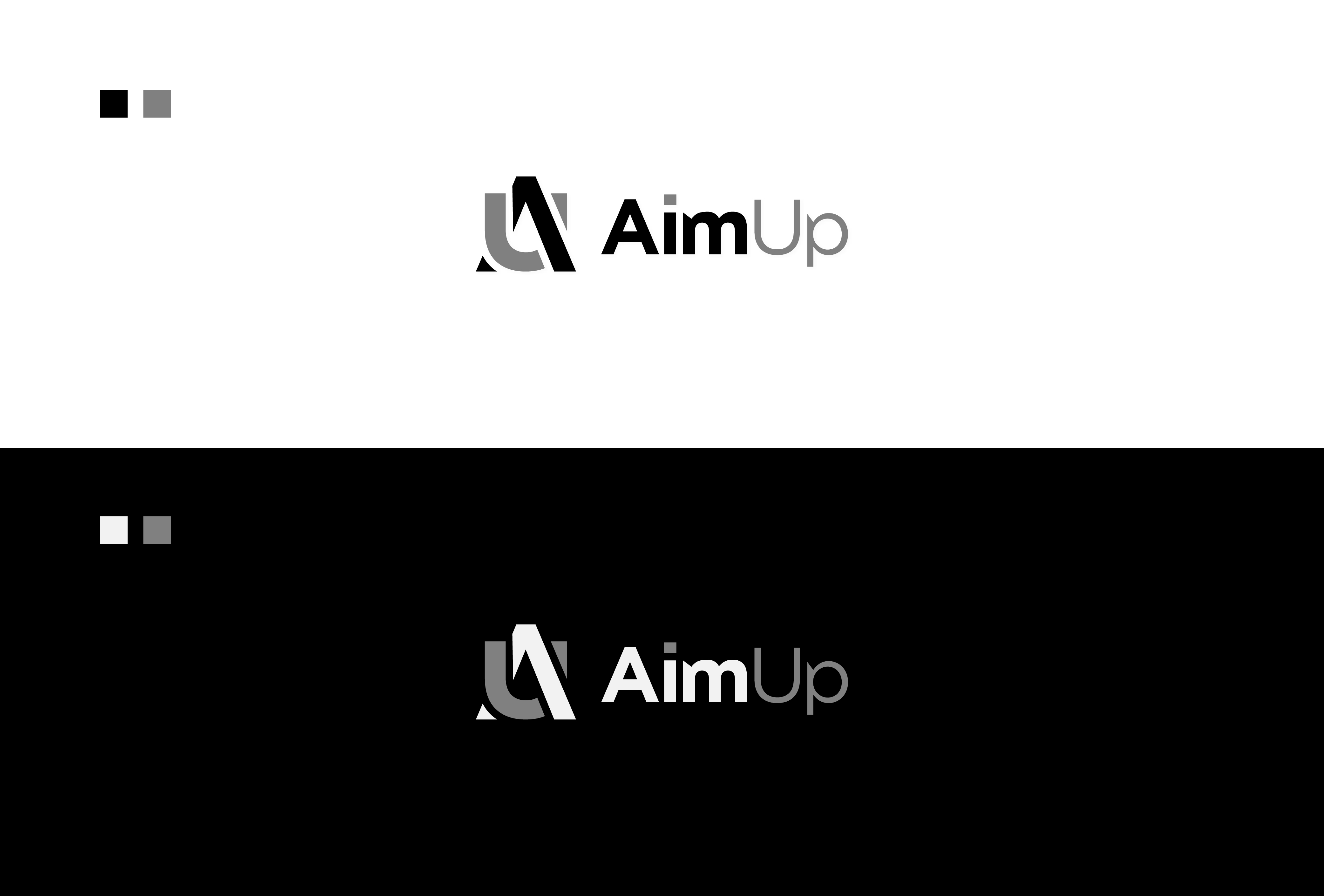 Logo Design by Mama Designer for this project | Design #36606851