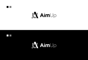 Logo Design by Mama Designer for this project | Design: #36606851