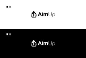 Logo Design by Mama Designer for this project | Design: #36606881