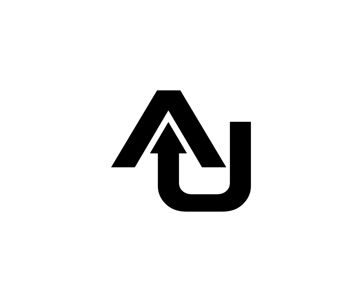 Logo Design by Wa-tinku.Designs for this project | Design #36602236