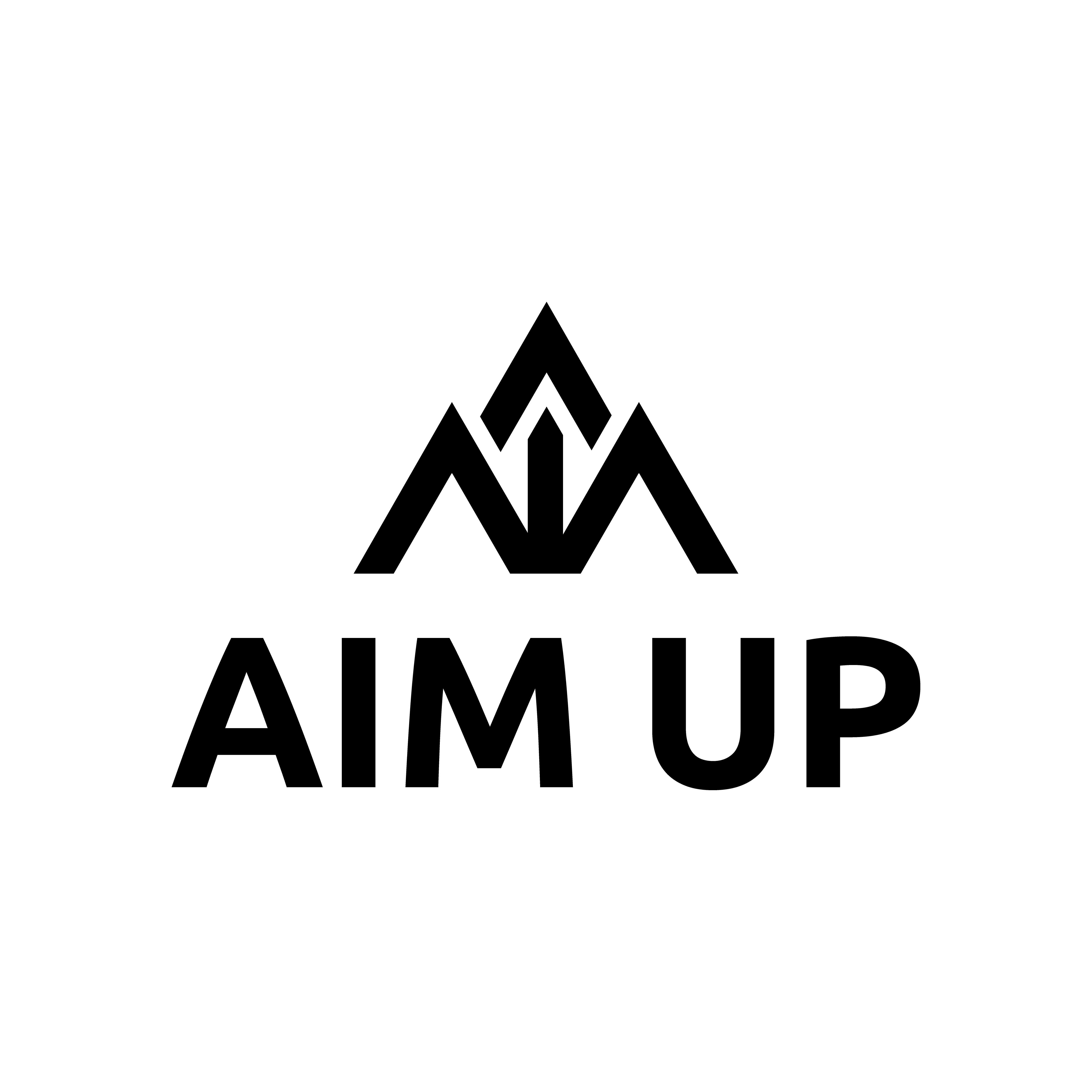 Logo Design by bartolomeus for this project | Design #36572219