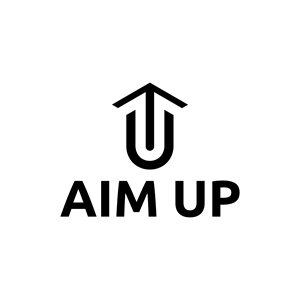 Logo Design by bartolomeus for this project | Design: #36572221