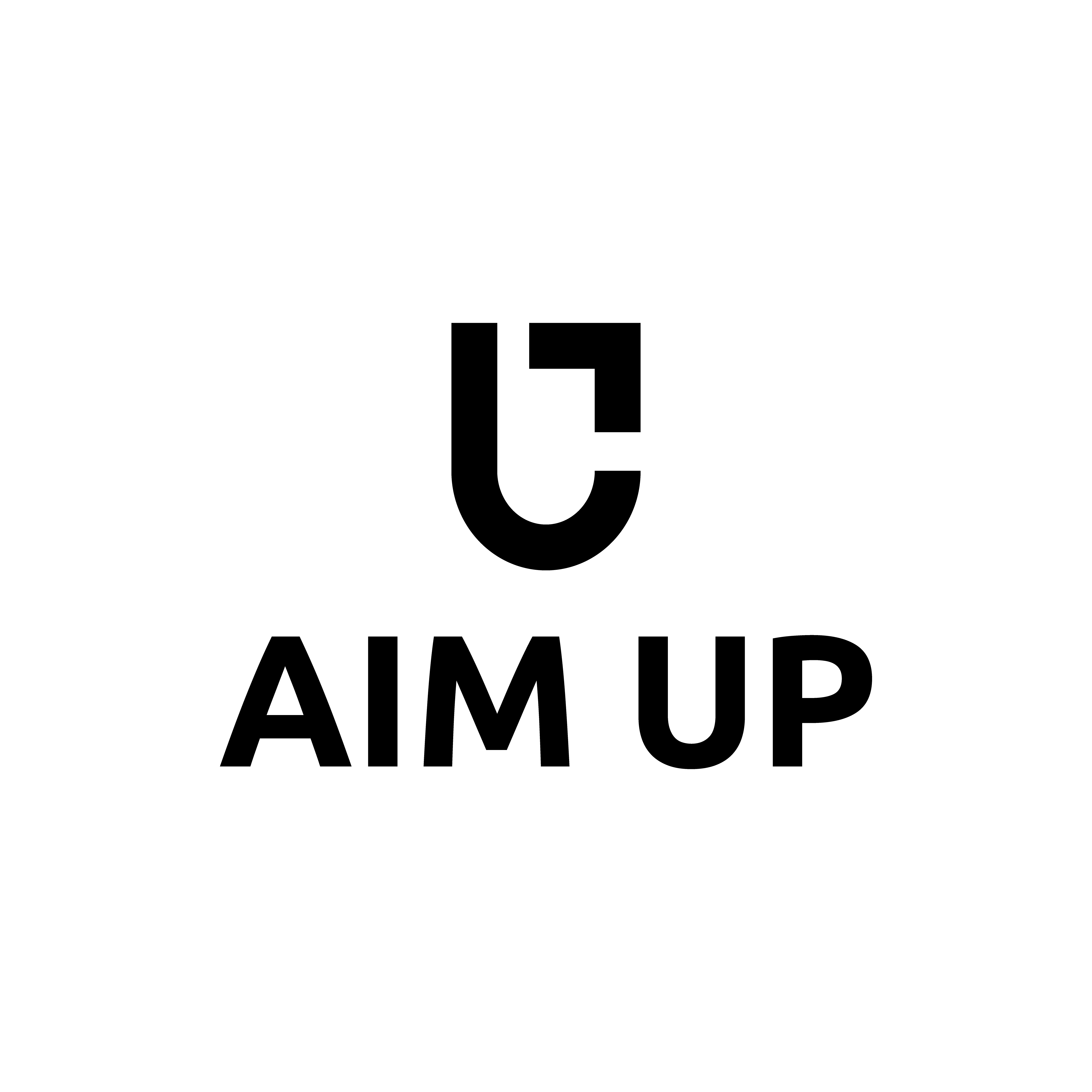 Logo Design by bartolomeus for this project | Design #36572290