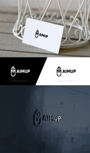 Logo Design by Cool-Designer for this project | Design: #36573520