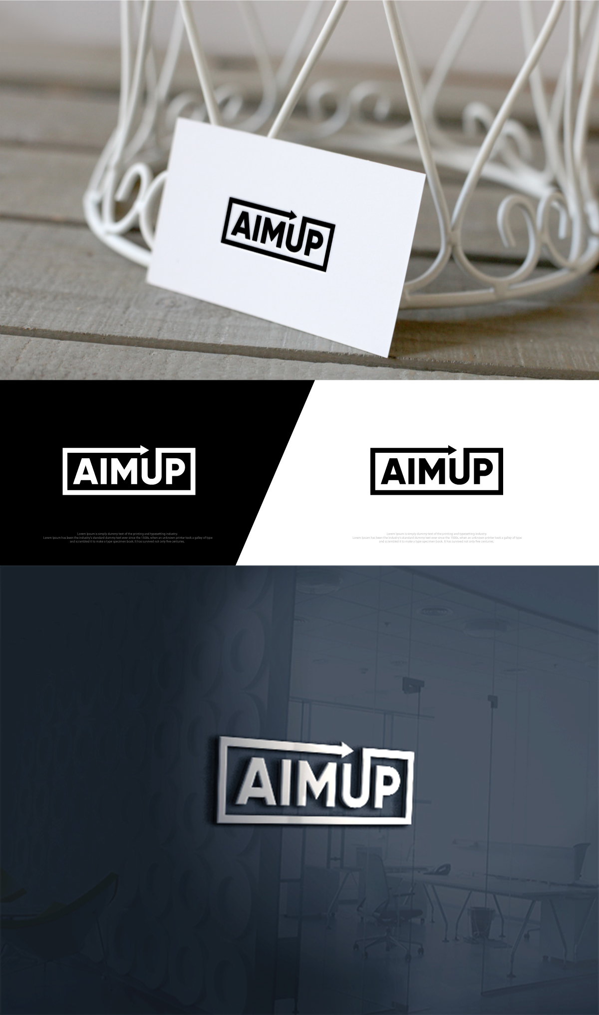 Logo Design by Cool-Designer for this project | Design #36573521