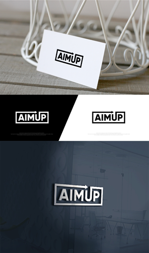 Logo Design by Cool-Designer for this project | Design: #36573521